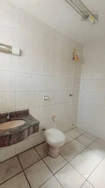 Foto 8 de Armazém / Galpão para alugar, 700m2 em Vila Antônio Augusto Luiz, Cacapava - SP