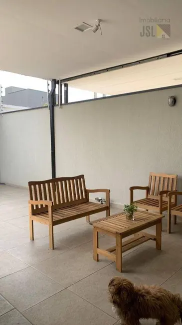 Foto 8 de Casa com 2 quartos à venda, 131m2 em Cacapava - SP