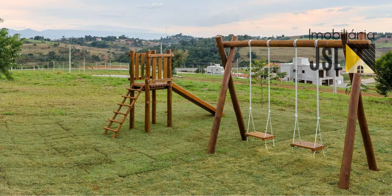 Foto 9 de Terreno / Lote à venda, 540m2 em Piedade, Cacapava - SP