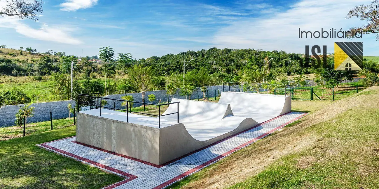 Foto 7 de Terreno / Lote à venda, 540m2 em Piedade, Cacapava - SP