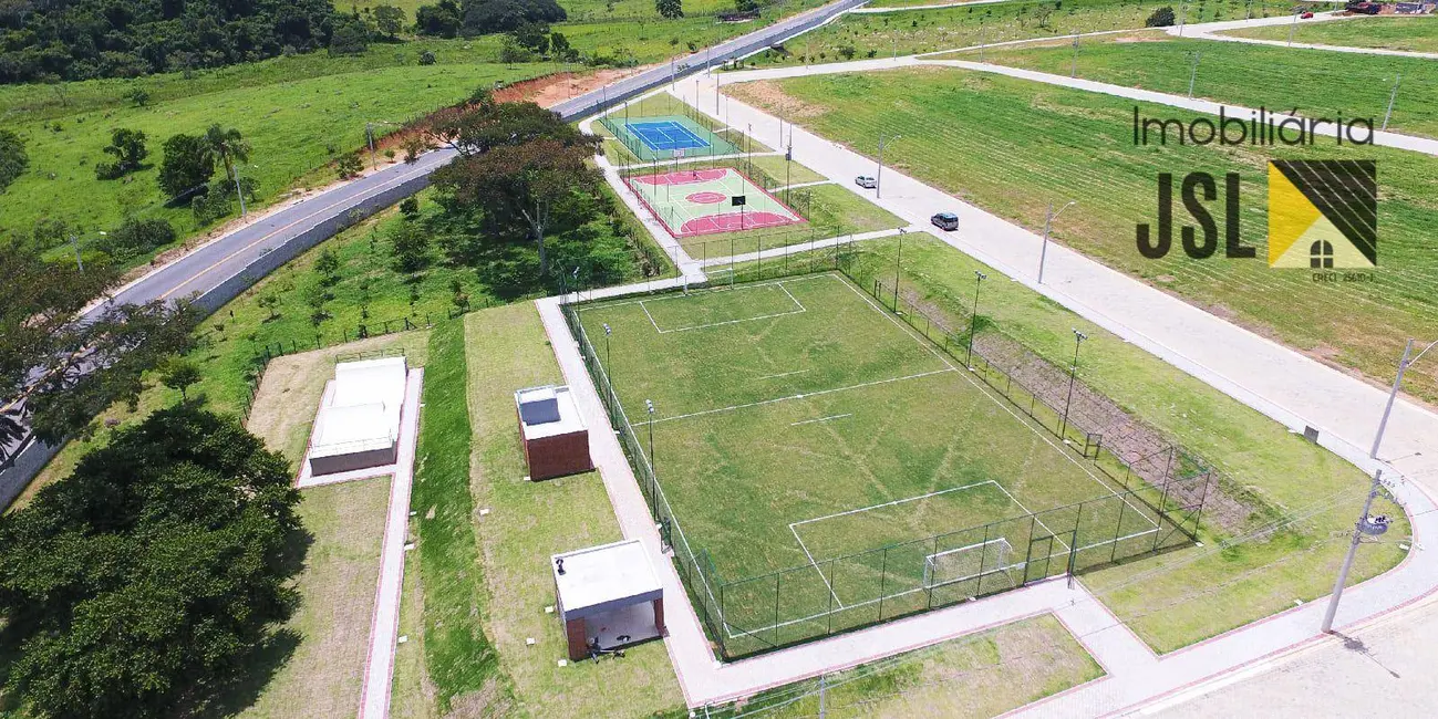 Foto 4 de Terreno / Lote à venda, 540m2 em Piedade, Cacapava - SP