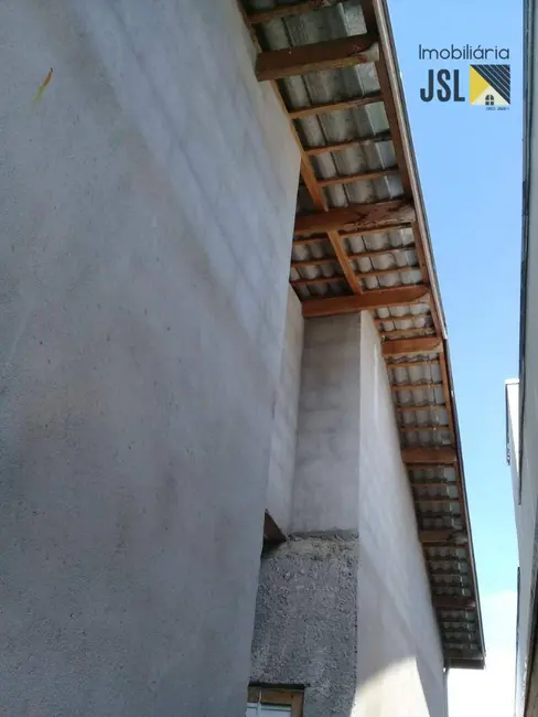 Foto 5 de Casa com 2 quartos à venda, 175m2 em Cacapava - SP