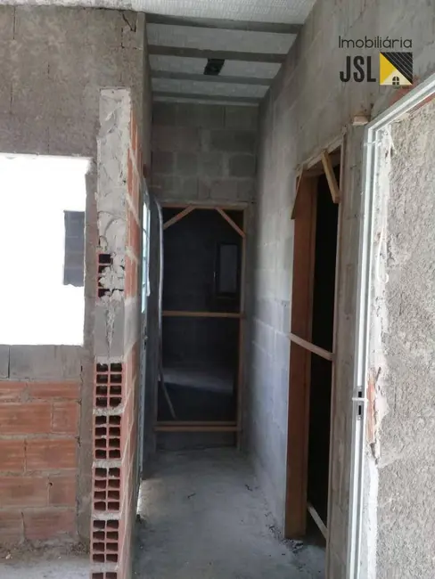 Foto 4 de Casa com 2 quartos à venda, 175m2 em Cacapava - SP