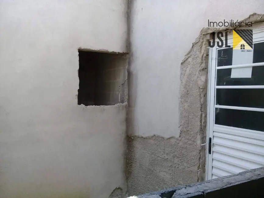 Foto 6 de Casa com 2 quartos à venda, 175m2 em Cacapava - SP