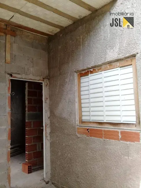 Foto 3 de Casa com 2 quartos à venda, 175m2 em Cacapava - SP