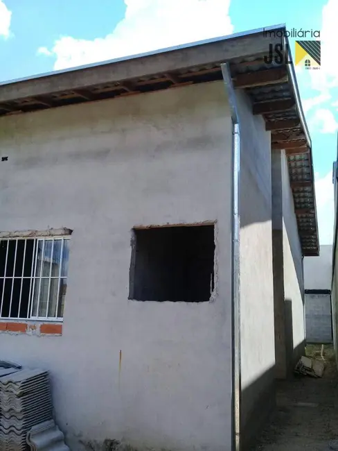 Foto 7 de Casa com 2 quartos à venda, 175m2 em Cacapava - SP