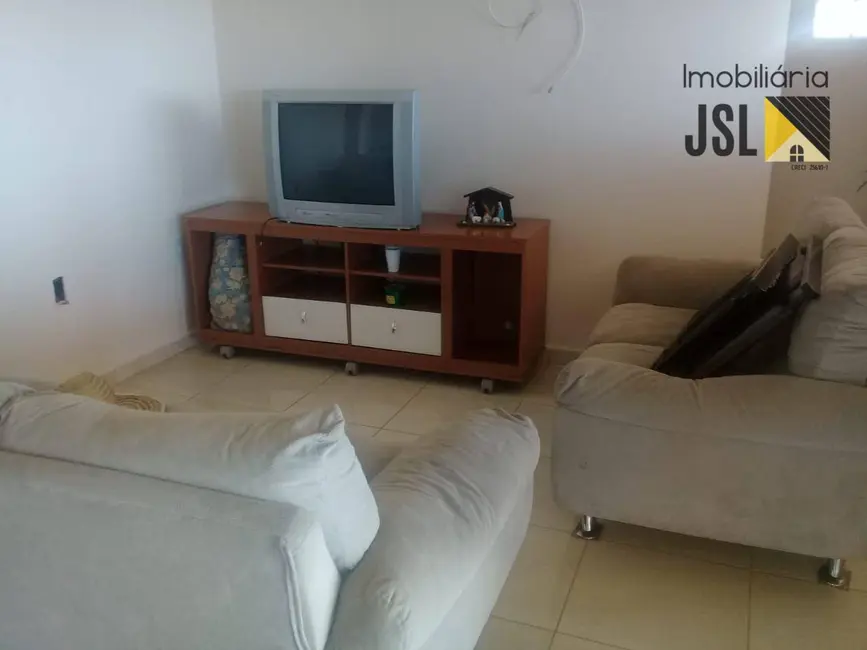 Foto 8 de Chácara com 4 quartos à venda, 8000m2 em São João da Boa Vista, Cacapava - SP