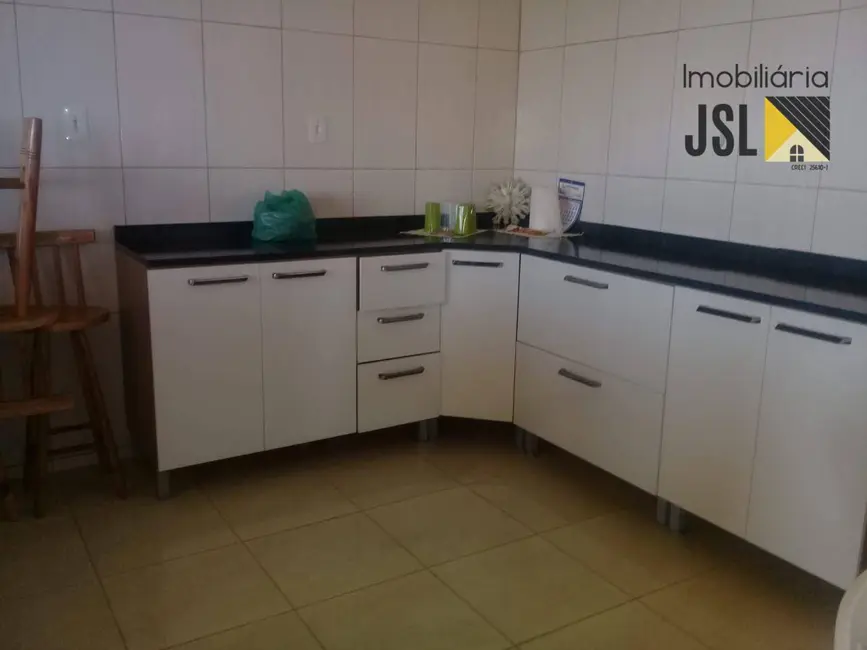 Foto 9 de Chácara com 4 quartos à venda, 8000m2 em São João da Boa Vista, Cacapava - SP