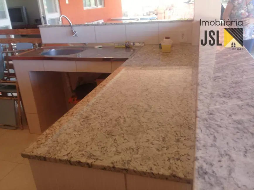 Foto 6 de Chácara com 4 quartos à venda, 8000m2 em São João da Boa Vista, Cacapava - SP