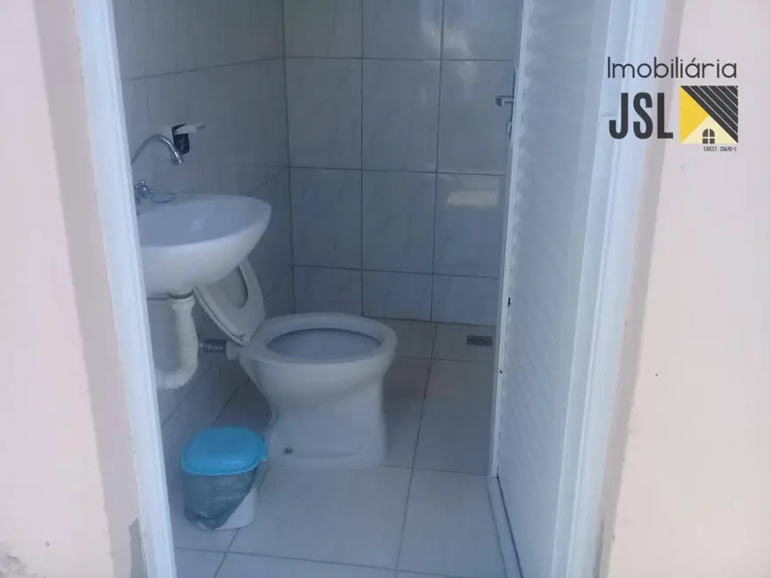 Foto 7 de Chácara com 4 quartos à venda, 8000m2 em São João da Boa Vista, Cacapava - SP