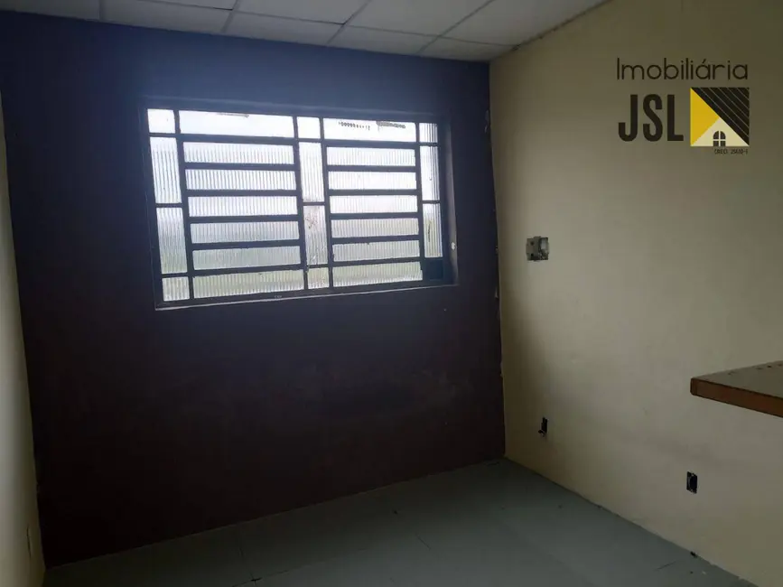 Foto 8 de Armazém / Galpão para alugar, 700m2 em Vila São João, Cacapava - SP