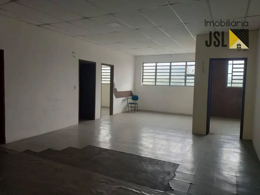 Foto 7 de Armazém / Galpão para alugar, 700m2 em Vila São João, Cacapava - SP