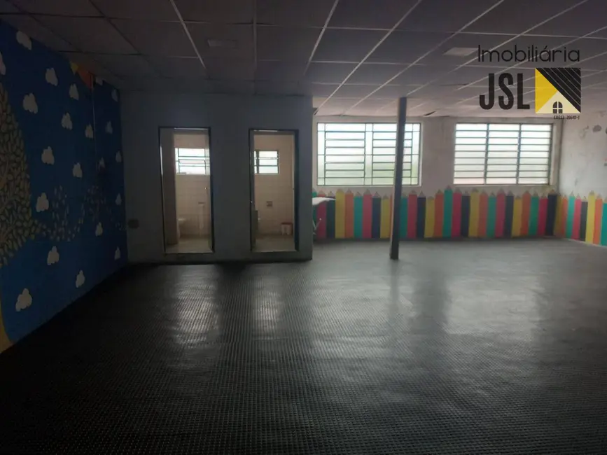 Foto 6 de Armazém / Galpão para alugar, 700m2 em Vila São João, Cacapava - SP