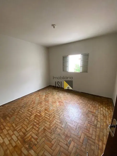 Foto 7 de Casa com 2 quartos para alugar, 150m2 em Vila Antônio Augusto Luiz, Cacapava - SP