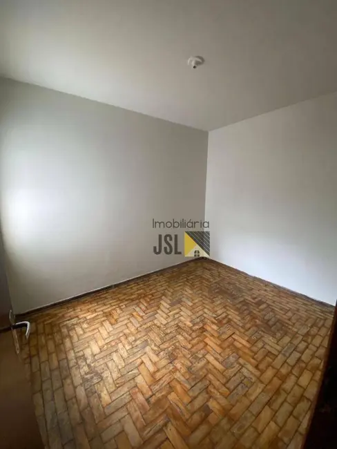 Foto 6 de Casa com 2 quartos para alugar, 150m2 em Vila Antônio Augusto Luiz, Cacapava - SP