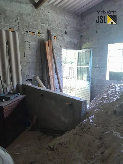 Foto 5 de Chácara com 1 quarto à venda, 1056m2 em Taubate - SP