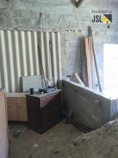 Foto 6 de Chácara com 1 quarto à venda, 1056m2 em Taubate - SP