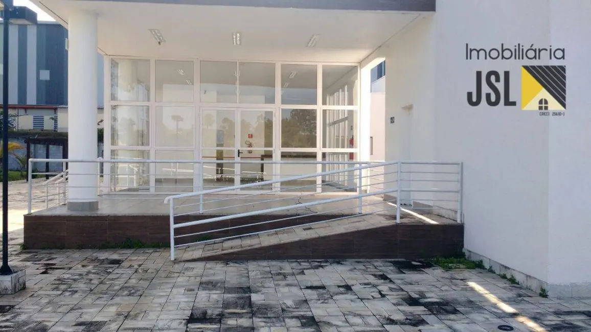 Foto 8 de Terreno / Lote à venda, 402m2 em Santa Luzia, Cacapava - SP