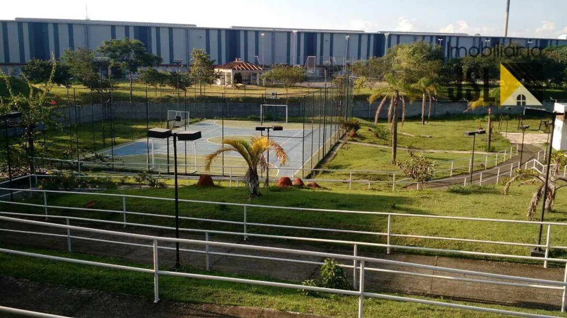 Foto 7 de Terreno / Lote à venda, 402m2 em Santa Luzia, Cacapava - SP