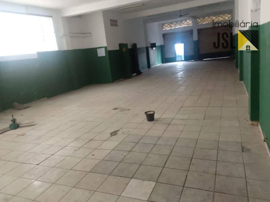 Foto 1 de Loja para alugar, 200m2 em Centro, Cacapava - SP