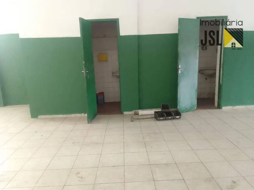 Foto 2 de Loja para alugar, 200m2 em Centro, Cacapava - SP