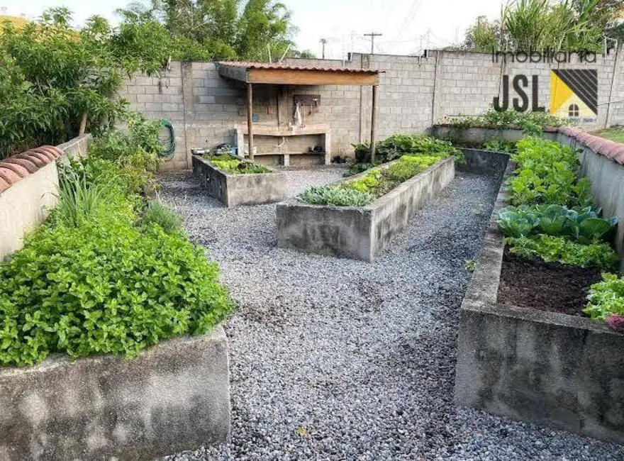 Foto 9 de Terreno / Lote à venda, 1000m2 em Jambeiro - SP