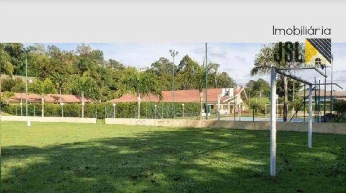 Foto 3 de Terreno / Lote à venda, 1000m2 em Jambeiro - SP