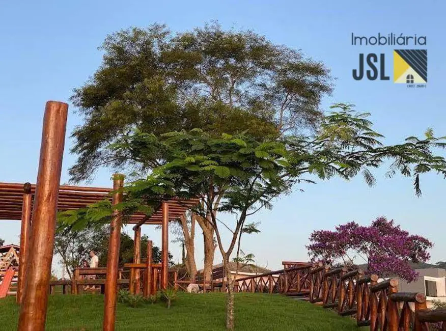 Foto 8 de Terreno / Lote à venda, 1000m2 em Jambeiro - SP