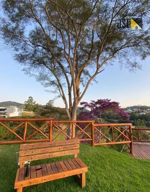 Foto 7 de Terreno / Lote à venda, 1000m2 em Jambeiro - SP