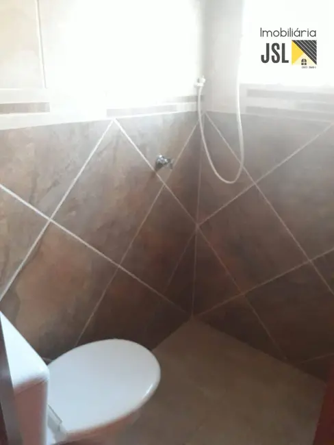 Foto 6 de Chácara com 3 quartos à venda, 1300m2 em Monteiro Lobato - SP