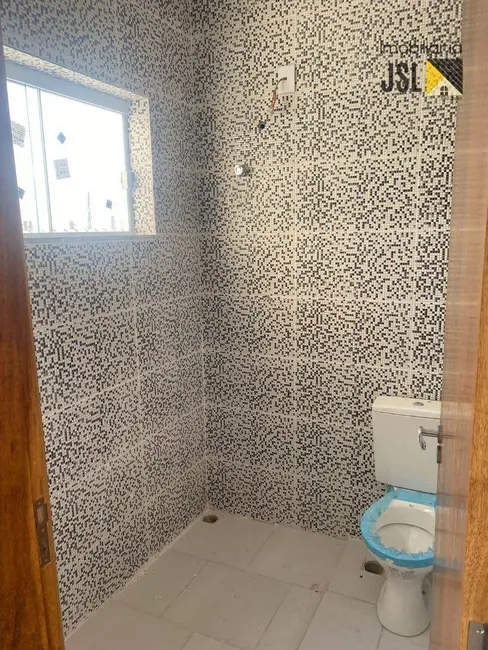 Foto 8 de Apartamento com 1 quarto à venda, 37m2 em Vila Nossa Senhora das Graças, Cacapava - SP