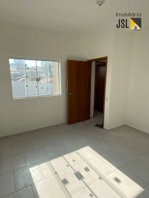 Foto 9 de Apartamento com 1 quarto à venda, 37m2 em Vila Nossa Senhora das Graças, Cacapava - SP