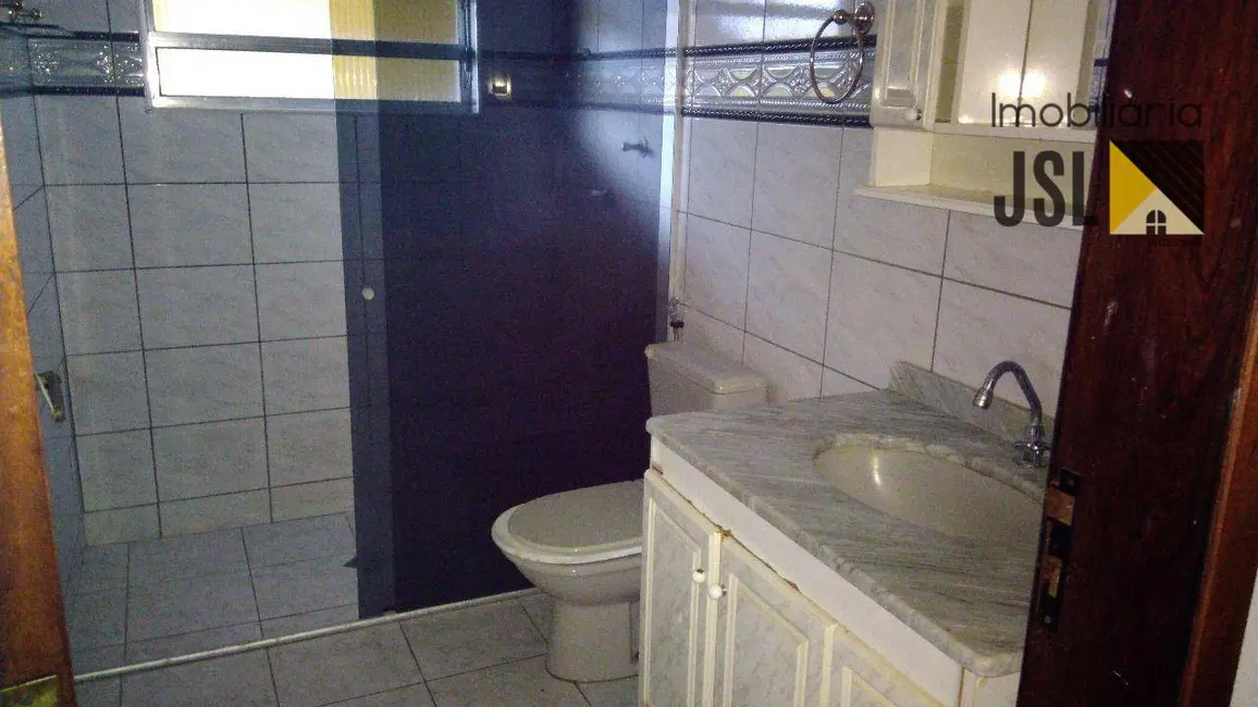 Foto 6 de Casa com 3 quartos à venda, 115m2 em Jardim Rafael, Cacapava - SP