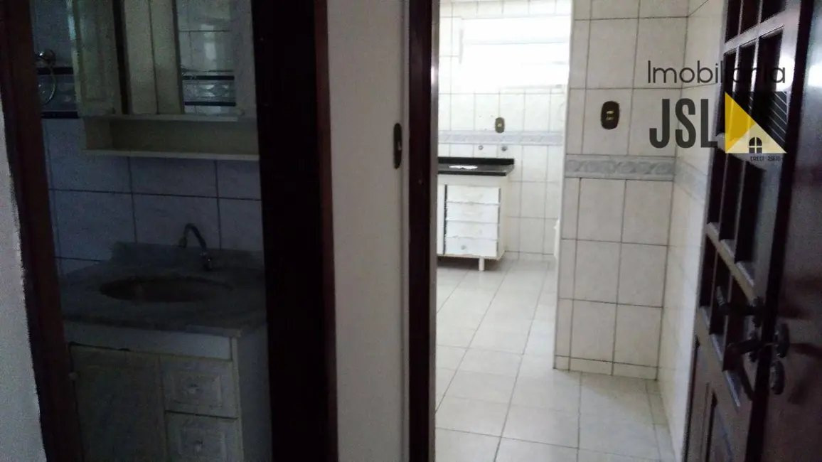 Foto 5 de Casa com 3 quartos à venda, 115m2 em Jardim Rafael, Cacapava - SP
