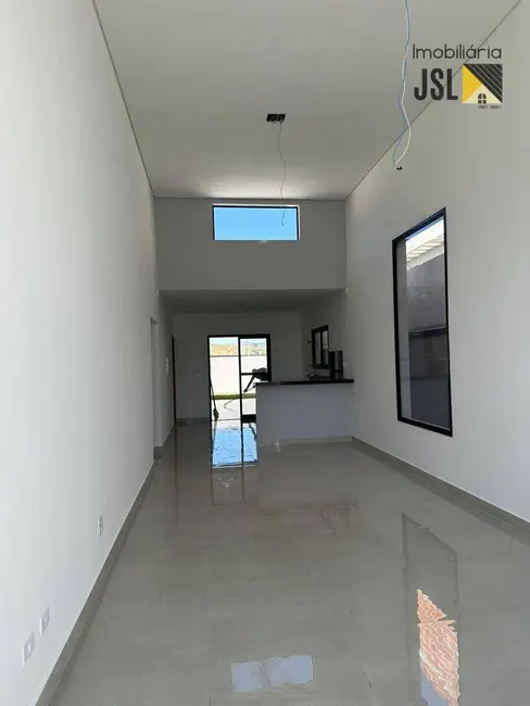 Foto 2 de Casa de Condomínio com 3 quartos à venda, 300m2 em Cacapava - SP