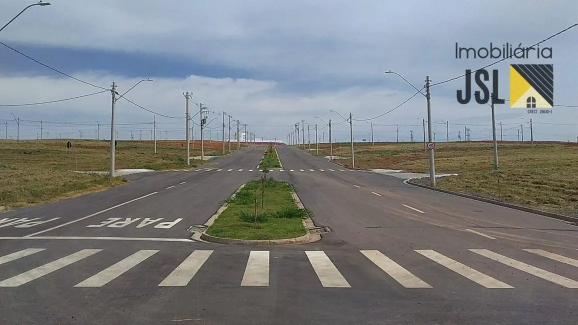 Foto 6 de Terreno / Lote à venda, 180m2 em Cacapava - SP