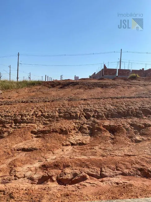 Foto 1 de Terreno / Lote à venda, 180m2 em Cacapava - SP