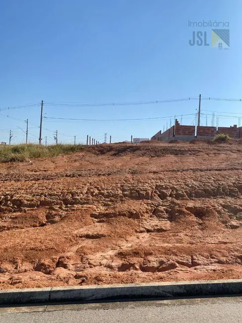 Foto 2 de Terreno / Lote à venda, 180m2 em Cacapava - SP