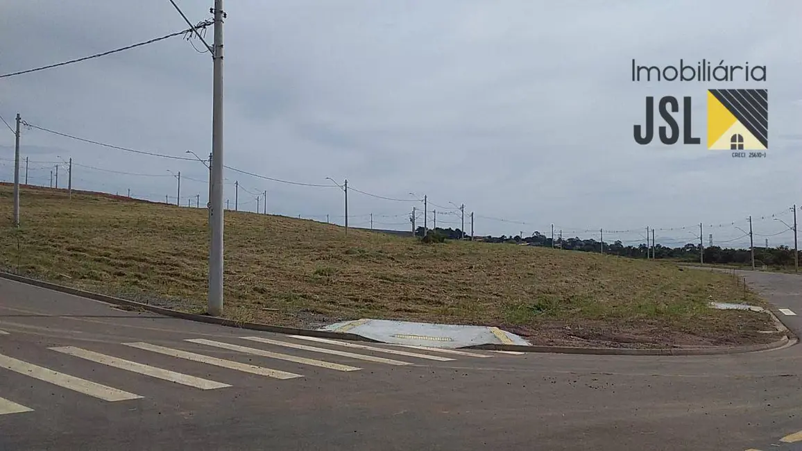 Foto 7 de Terreno / Lote à venda, 180m2 em Cacapava - SP