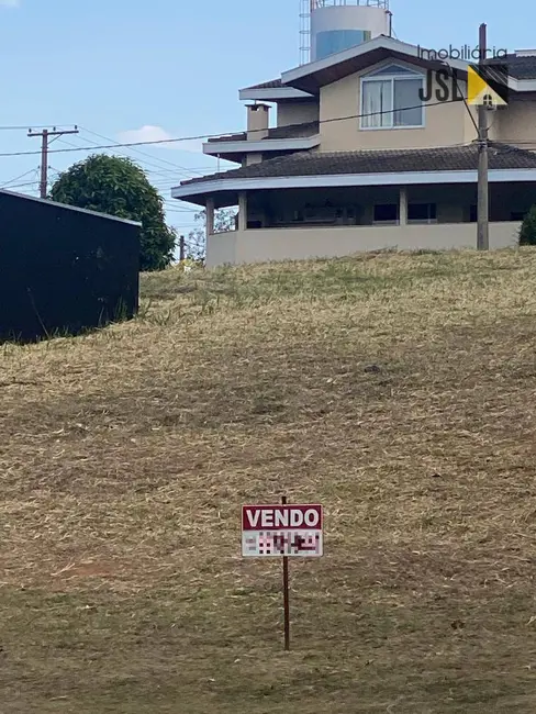 Foto 2 de Terreno / Lote à venda, 600m2 em Parque Residencial Maria Elmira, Cacapava - SP