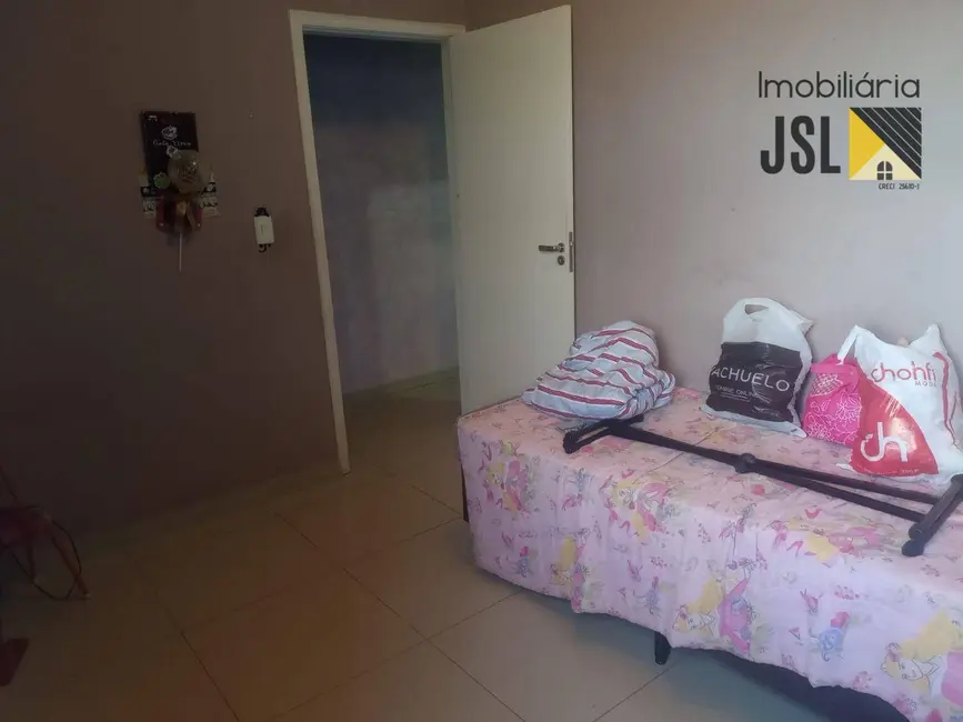 Foto 9 de Casa com 2 quartos à venda, 175m2 em Jardim Panorama, Cacapava - SP