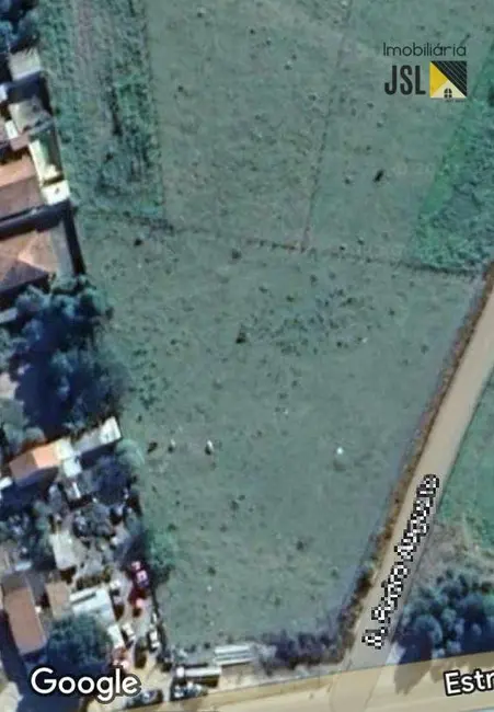 Foto 1 de Sala Comercial à venda, 15600m2 em Santa Luzia, Cacapava - SP