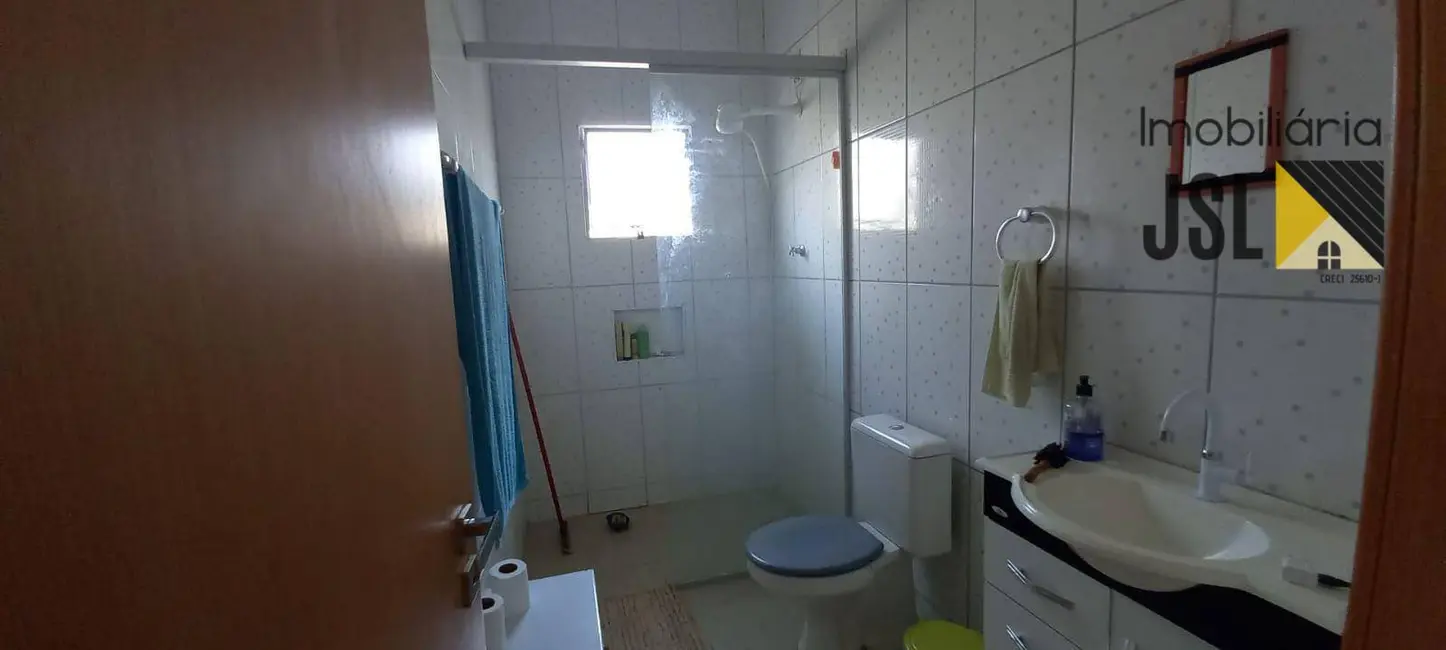 Chácara com 2 quartos à venda, 493m2 em Cacapava - SP - imagem 8 Foto 8 de Chácara com 2 quartos à venda, 493m2 em Cacapava - SP