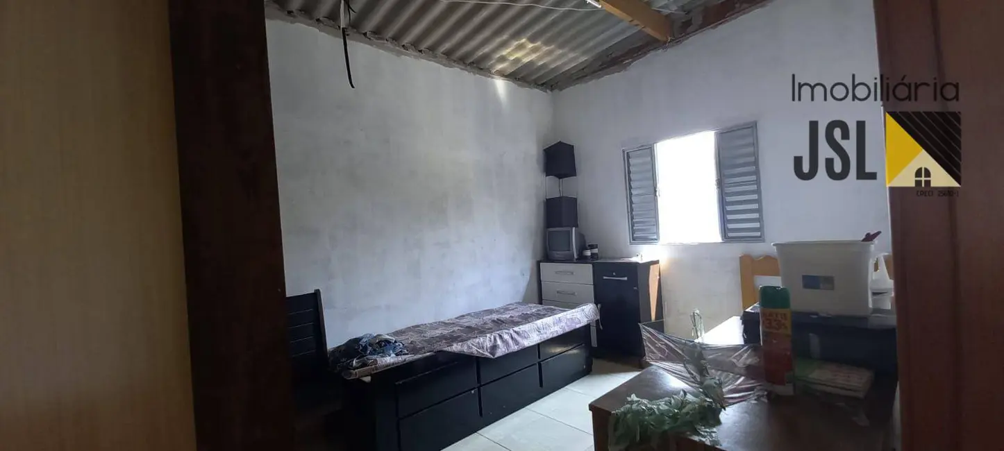 Chácara com 2 quartos à venda, 493m2 em Cacapava - SP - imagem 7 Foto 7 de Chácara com 2 quartos à venda, 493m2 em Cacapava - SP