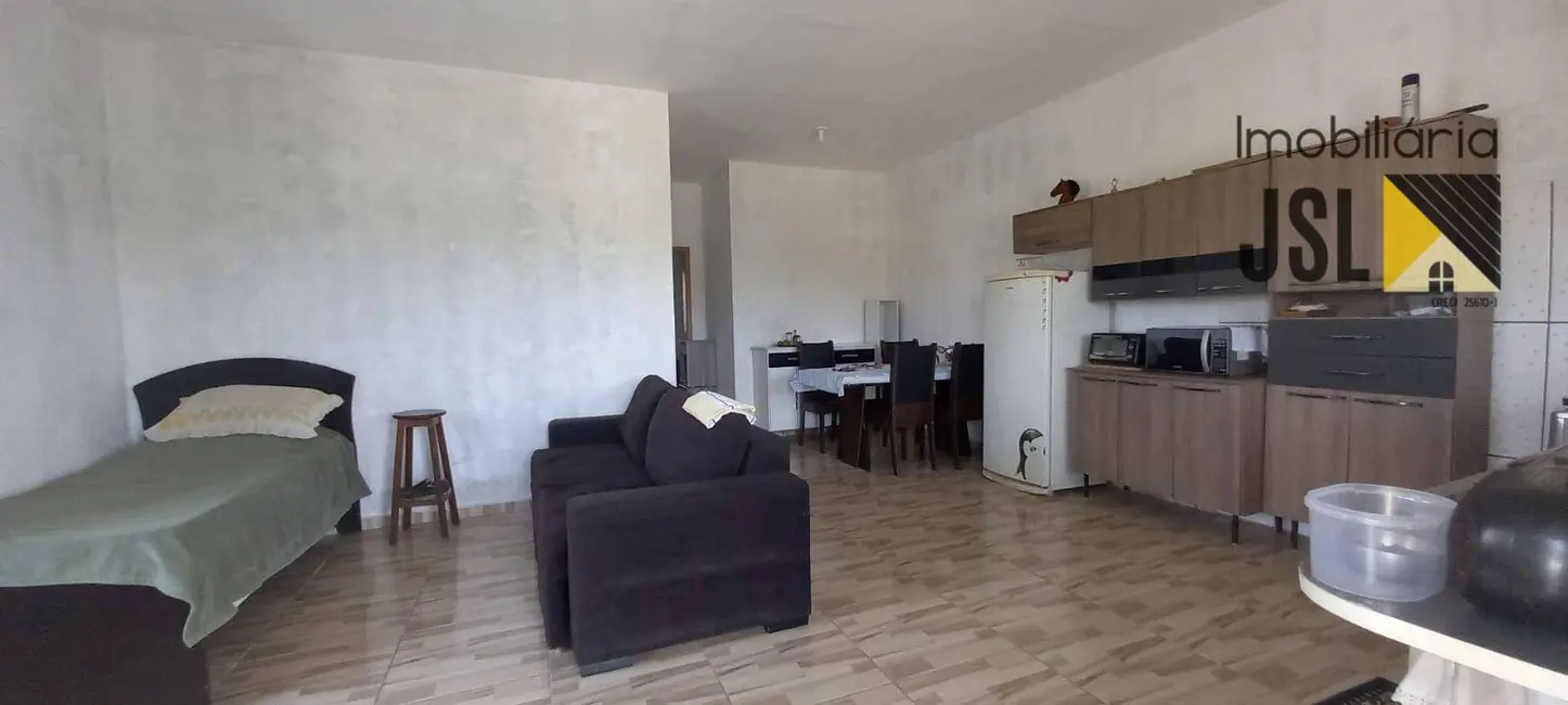 Chácara com 2 quartos à venda, 493m2 em Cacapava - SP - imagem 6 Foto 6 de Chácara com 2 quartos à venda, 493m2 em Cacapava - SP