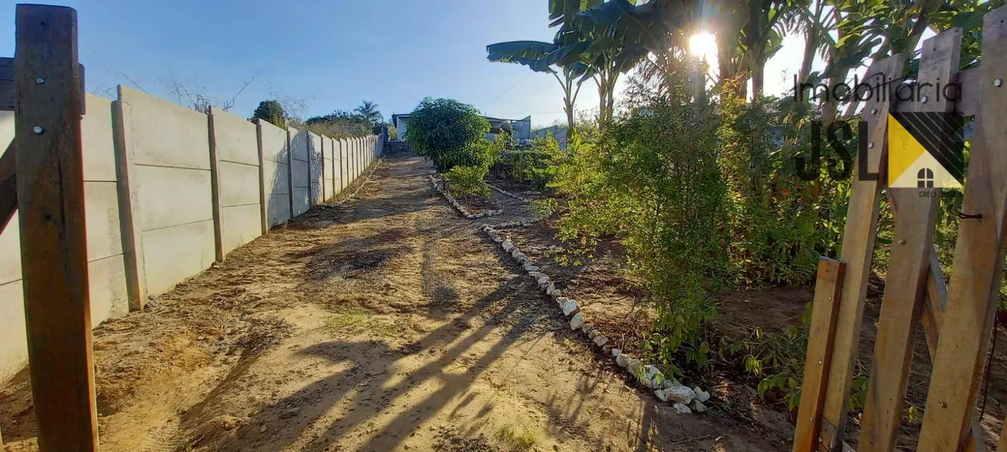 Foto 1 de Chácara com 2 quartos à venda, 493m2 em Cacapava - SP