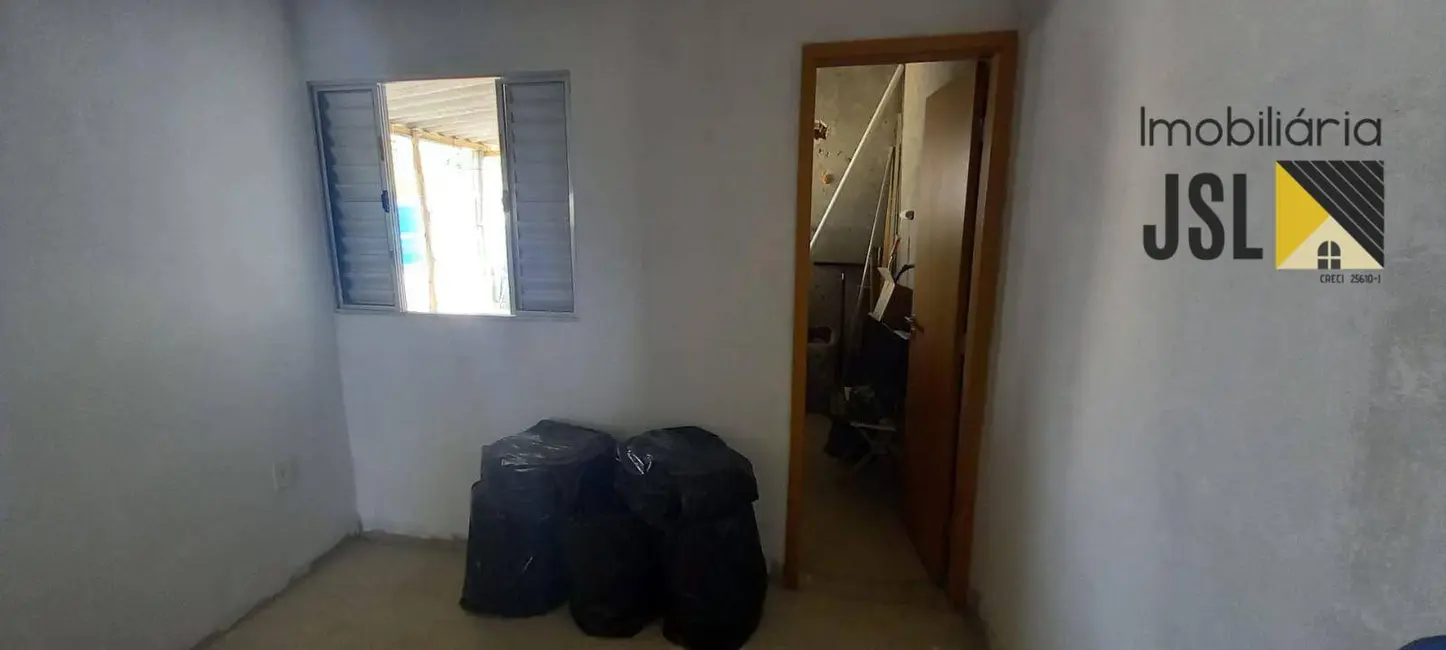 Chácara com 2 quartos à venda, 493m2 em Cacapava - SP - imagem 9 Foto 9 de Chácara com 2 quartos à venda, 493m2 em Cacapava - SP