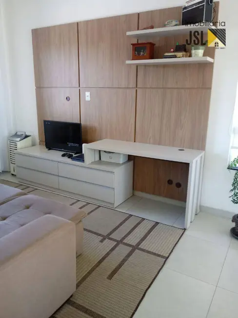 Foto 1 de Casa de Condomínio com 3 quartos à venda, 560m2 em Guamirim, Cacapava - SP