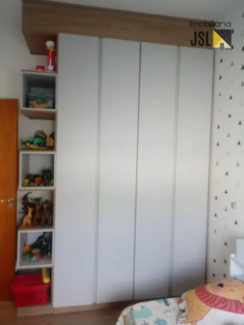 Foto 7 de Casa de Condomínio com 3 quartos à venda, 560m2 em Guamirim, Cacapava - SP