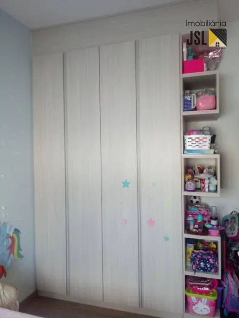 Foto 8 de Casa de Condomínio com 3 quartos à venda, 560m2 em Guamirim, Cacapava - SP